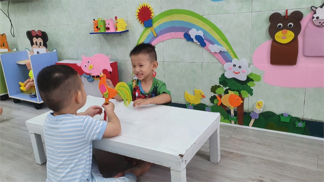 Ảnh đại diện